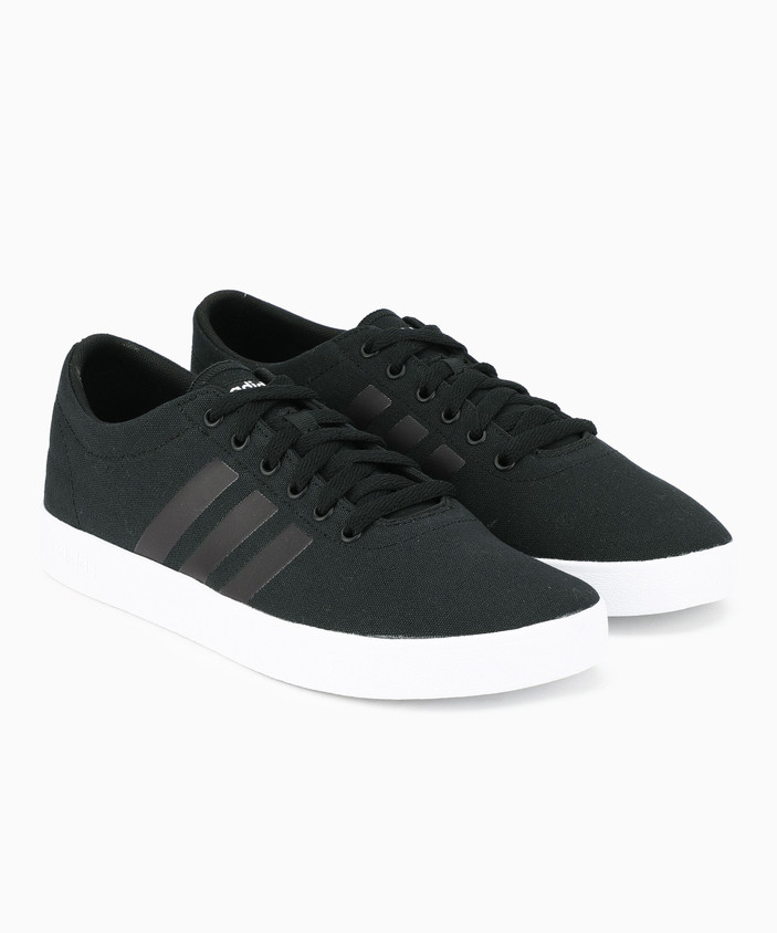 Adidas E Z Shoes ADIDAS Easy Vulc Sneakers For Men Buy