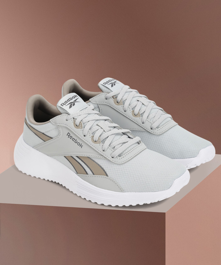 Orthopedic Shoes Reebok Royal Foam Lite Ortholite Blue REEBOK