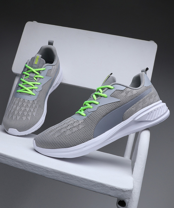 Flipkart Puma Hybrid Runner Pret PUMA Puma Widerer Running Shoes