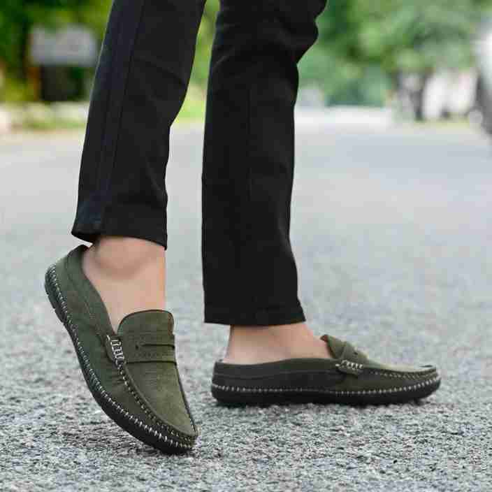 Most Comfortable Dress Mens Dress Shoes 2018 Oxford Shoe Brands