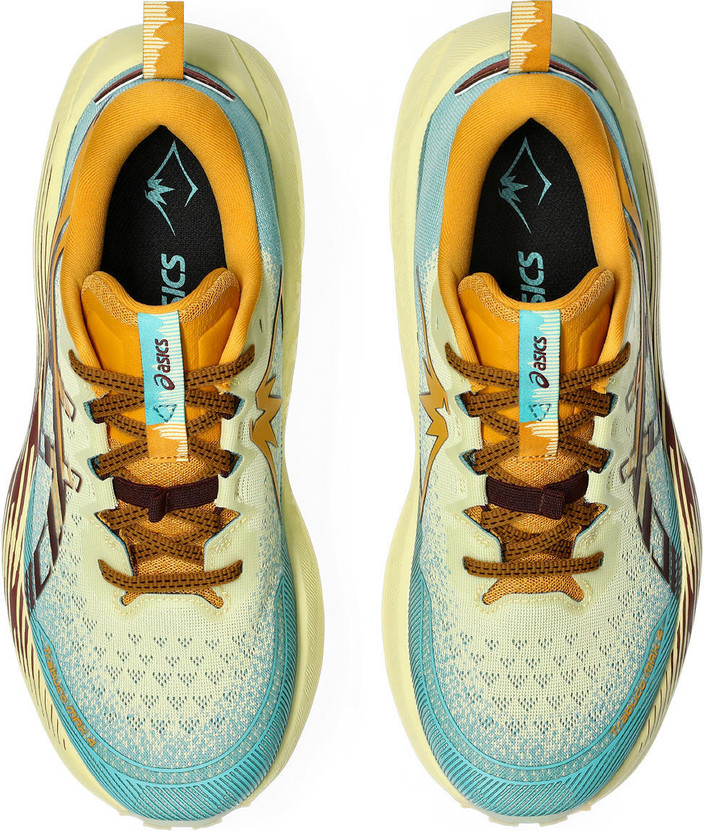 Orange Gel Nimbus 21 Release Buy ASICS Gel-Nimbus 21 Neutral