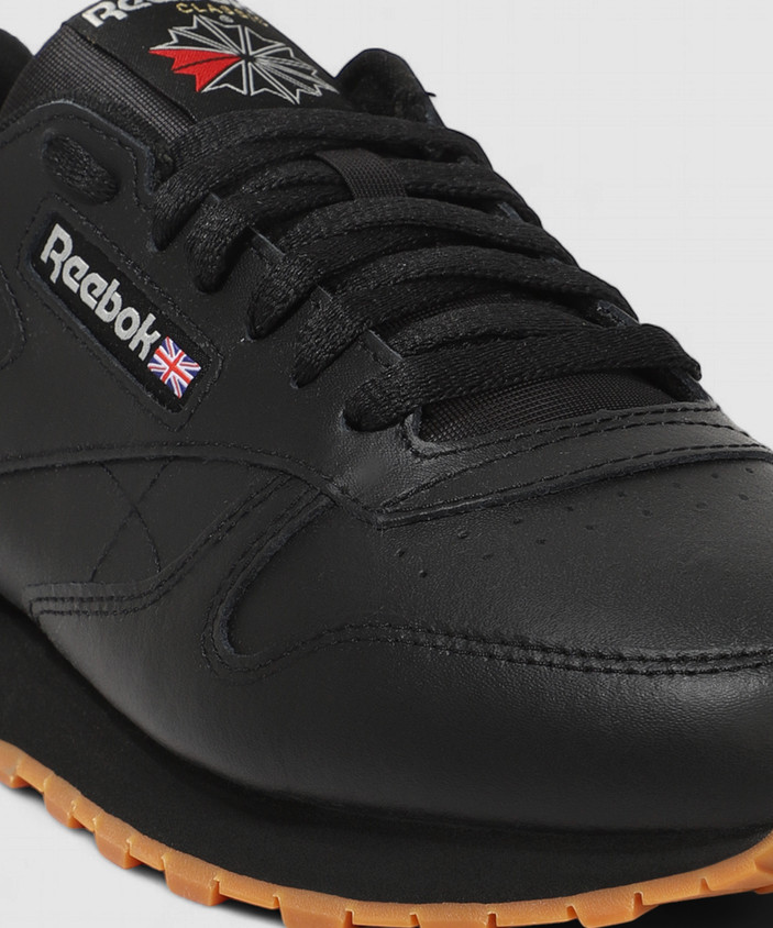 Amazon Black Leather Shoes Size Tiger Steel Toe Safety Shoes Low