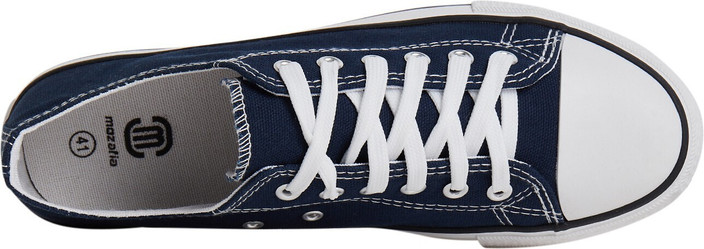 Canvas Shoes Dunlop Shoes Womens Womens Trainers Dunlop Canvas Low