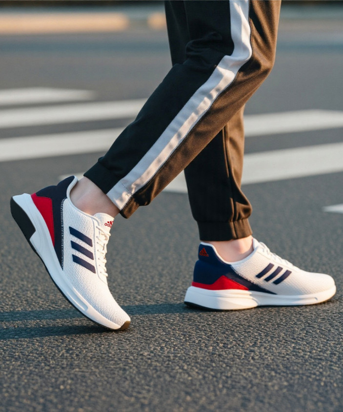 Adidas Casual Style Ultras Shop Footwear Adidas Campus 00s 'Core