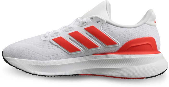 Shoe Adidas Man 219 Adidas Best Trainers Mens 219 ADIDAS