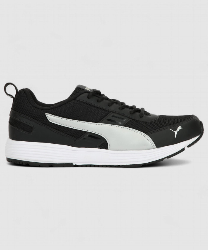 Draco Campus Sports Shoes Online Draco Online Running Shoes Buy