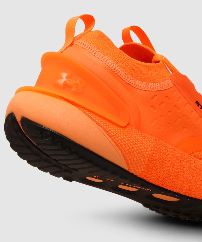 Championship Pack Under Armour Curry One Low UA Curry Championship