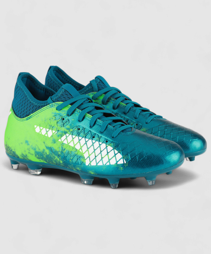 Football Shoes Puma Boots Price Authentic Puma Football Boot At