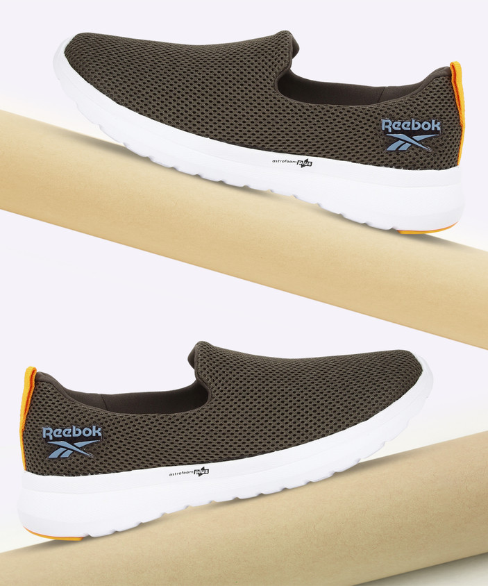 REEBOK Inbound Slip On M Running Shoes For Men Buy REEBOK - Main Image
