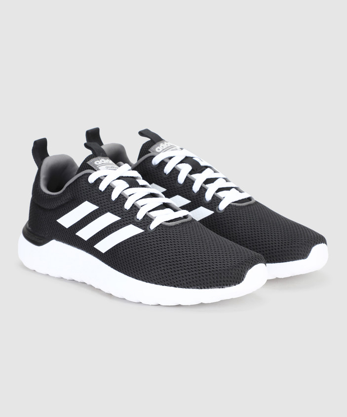 ADIDAS Lite Racer Cln Running Shoes For Men