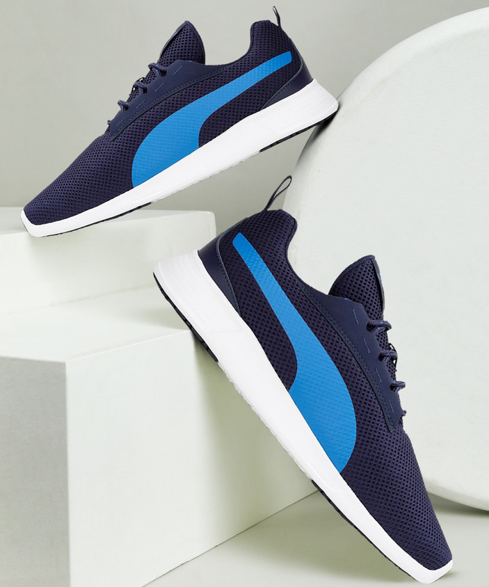 Zx 700 Adidas Zx Sizing Adidas ZX 700 HD Mens Size Navy Blue