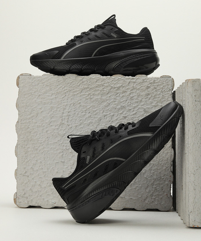 Puma Cell Sports Shoes Flipkart Puma Buy Puma Men's Classic Cat
