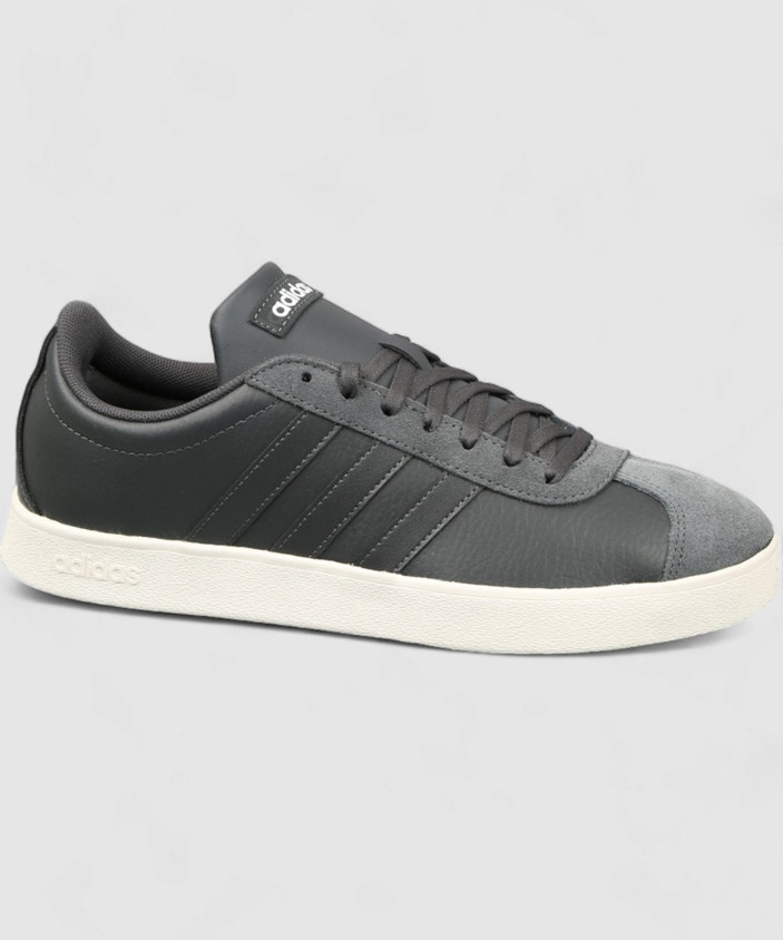 Shoes Vl Court Femme ADIDAS VL COURT Running Shoes For Men