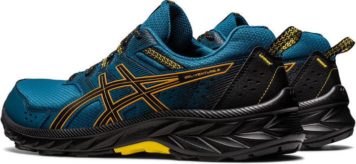 Asics GEL-VENTURE Running Shoes For Men Buy Asics GEL-VENTURE