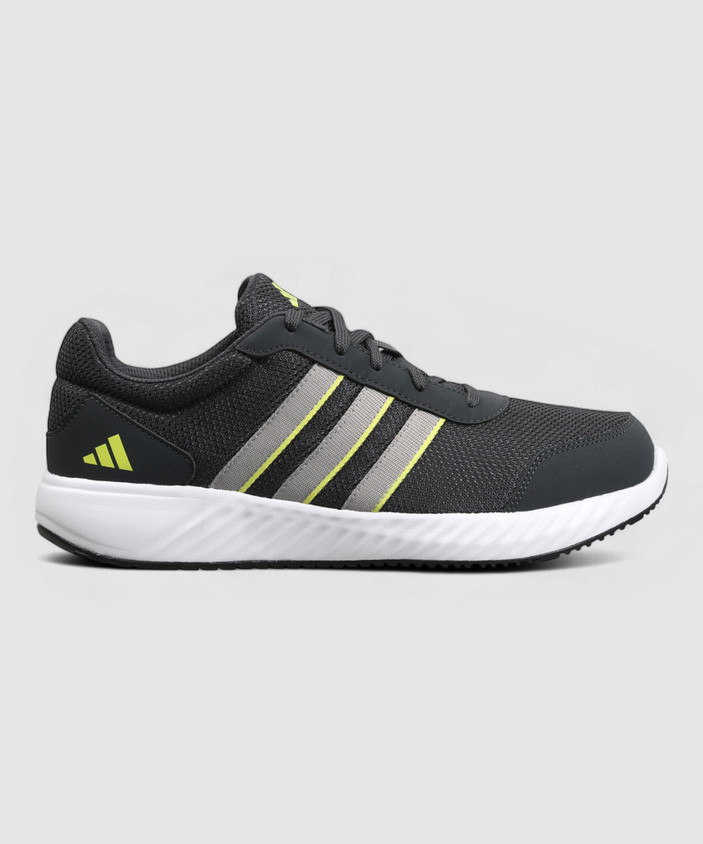adidas bounc3