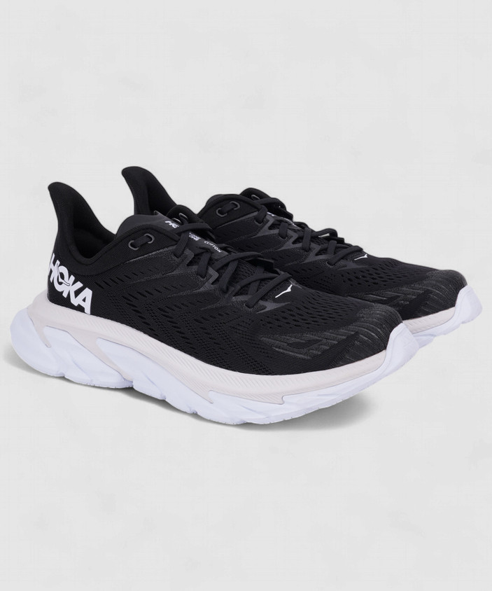 Hoka Clifton Hoka One One Best Price Hoka M CLIFTON EDGE