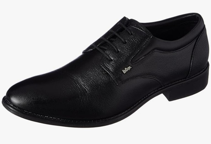 Leather Shoes Lee Cooper Shoes Since 198 Genuine Leather Shoes Lee