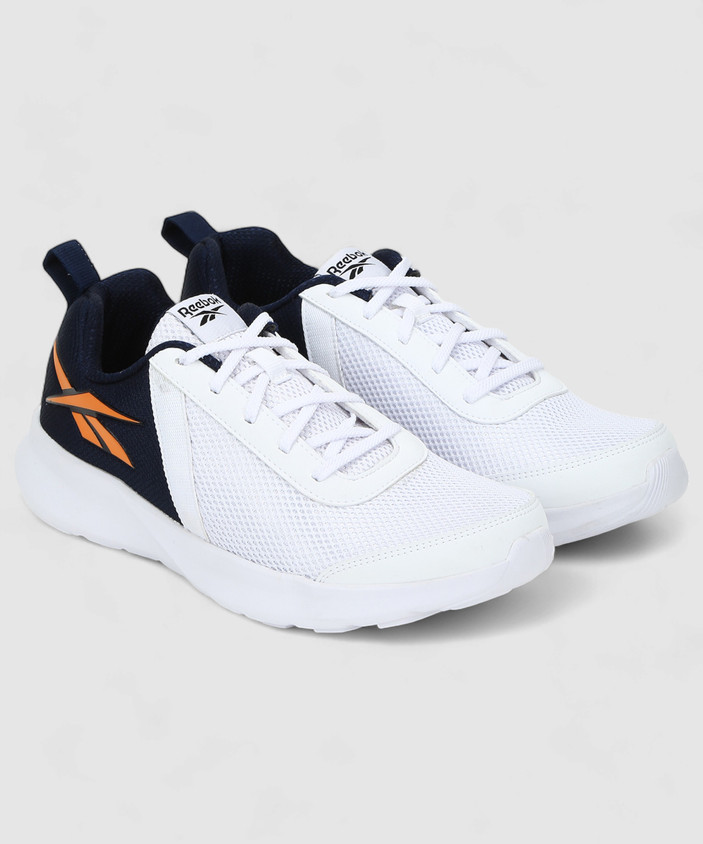 REEBOK EDGE IDENTITY Running Shoes For Men Buy REEBOK EDGE