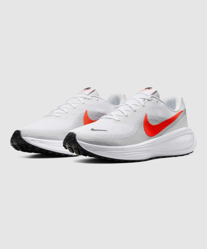 nike kaishi finish line