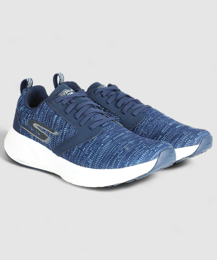 Running Shoes Skechers Performance Ride Skechers Performance Gorun