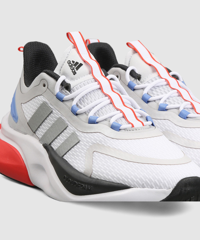 (´・ω・｀) Trimpot 20K 3006P 15 voltas horizontal ohm (203) | Achei