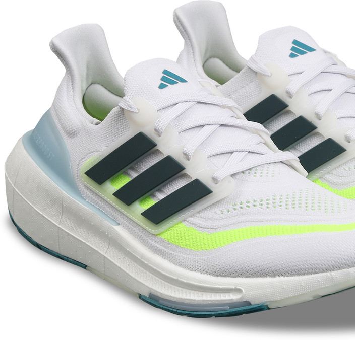 Running New Arrival Adidas Shoes 2021 ADIDAS ULTRABOOST LIGHT