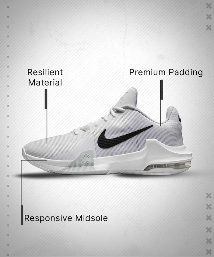 Basketball Shoes Top Selling Shoe Of All Time Top Selling