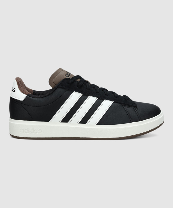 ADIDAS Grand Court Sneakers For Men Buy ADIDAS Grand Court
