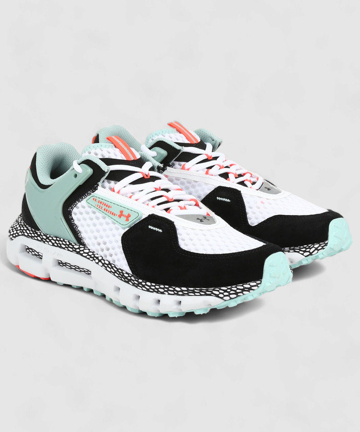 Under Armour Gym Training Shoes Men's UNDER ARMOUR UA HOVR