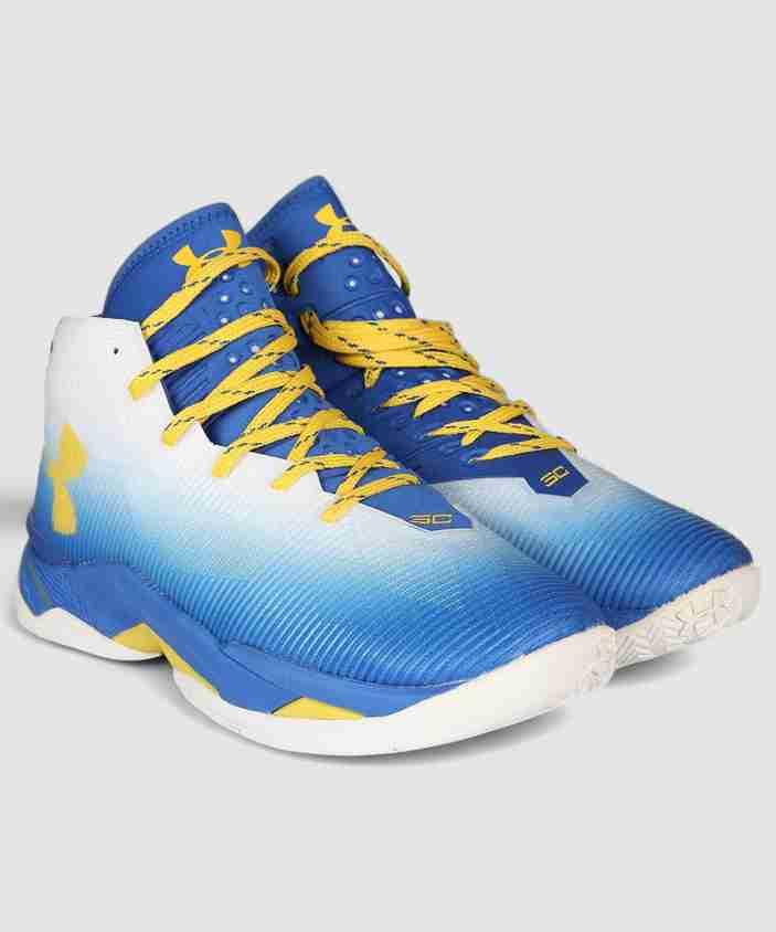 Flipkart Ua Curry Basketball Shoes Flipkart Under Armor Basketball