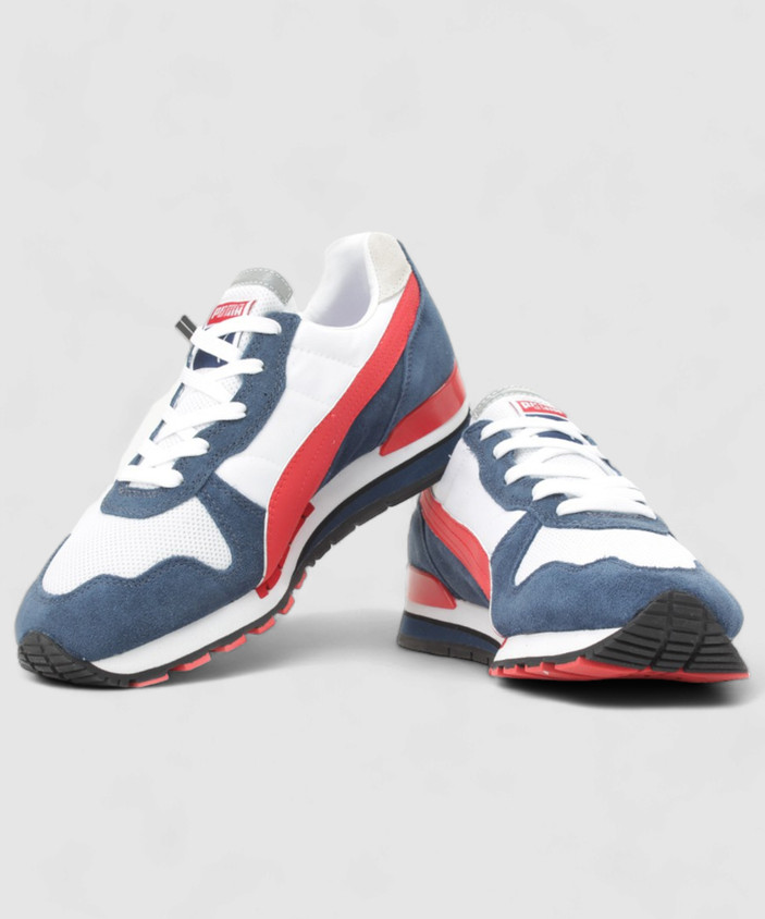puma tx3 price in philippines