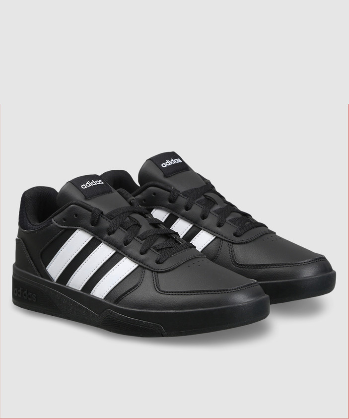 Sneakers Adidas Shoes Price Shoes ADIDAS COURTBEAT