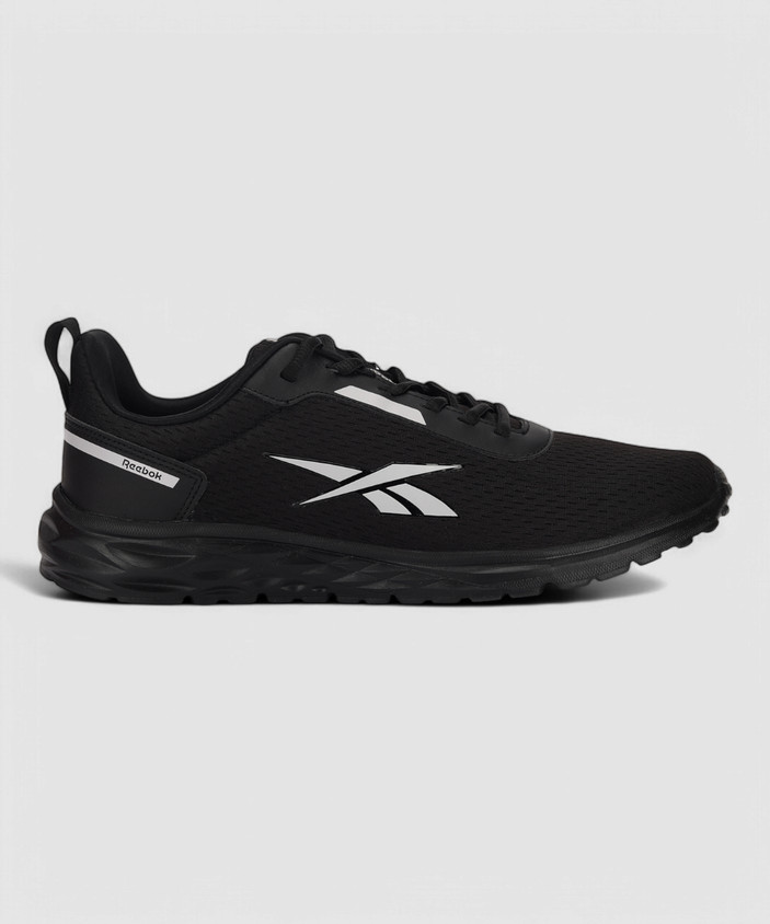 Reebok Classic Reebok Work Promo Code Promo Code Reebok Canada