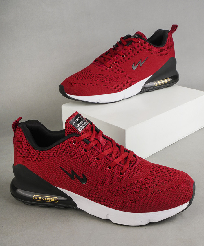 Running Shoe New Balance 915 CAMPUS PLUS Walking Shoes For Men