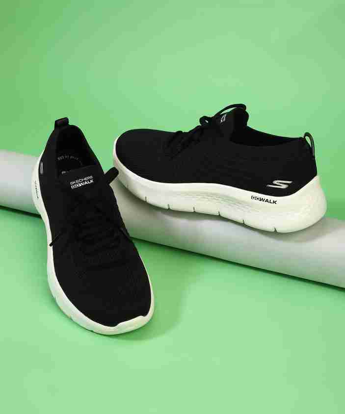 Sepatu Sneakers Skechers D'lites Opal Womens Clogs Sneakers - Main Image