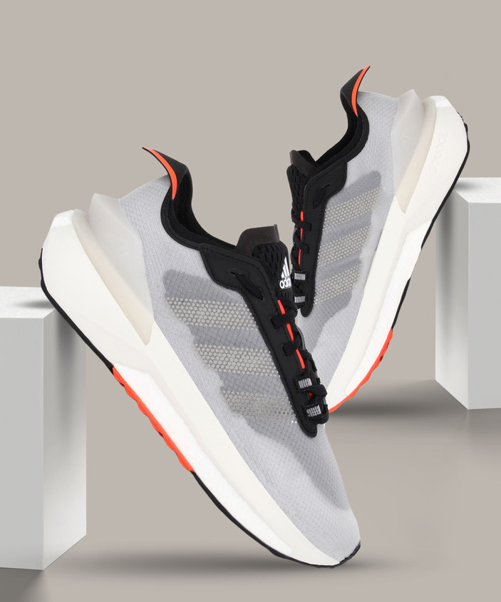 Adidas Running Shoes Adidas Best Shoes 2019 ADIDAS