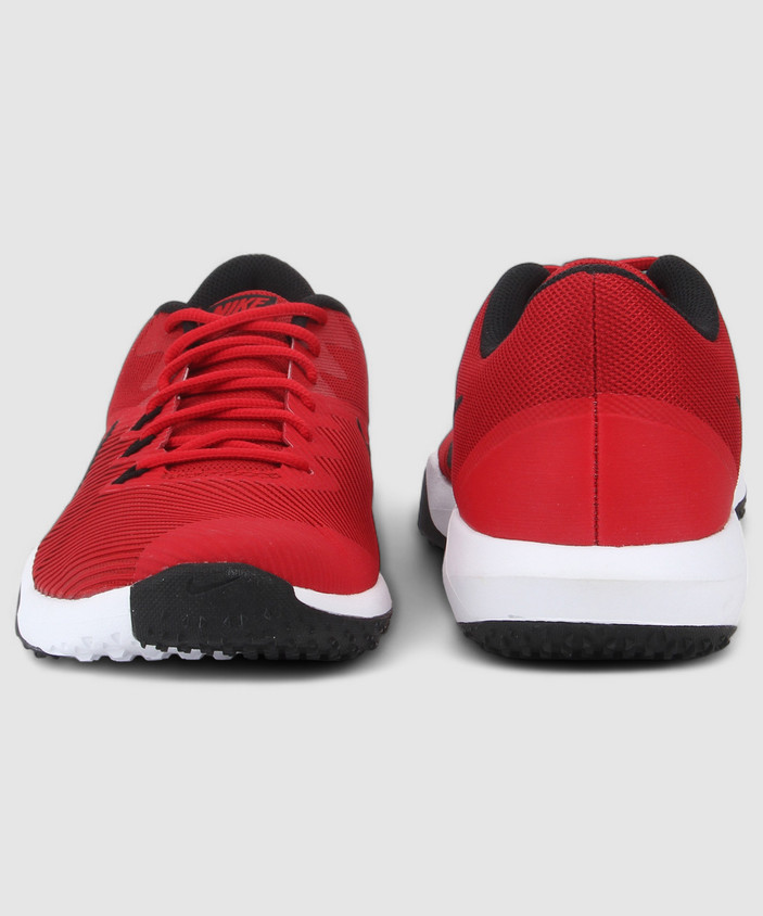 Flipkart Nike Retaliation Tr Opiniones NIKE RETALIATION TR