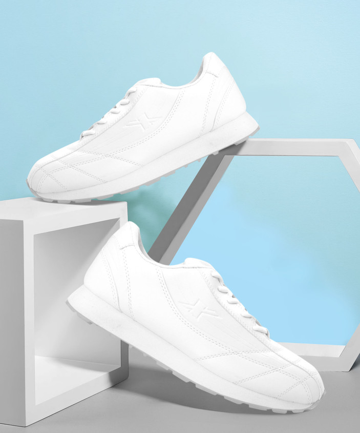 Sparx Sm Best Sneakers Under 700 SPARX Running Shoes For Men SM