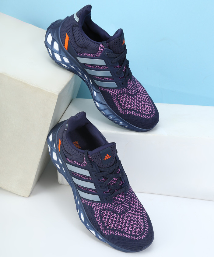 Adidas Originals Ultra Boost Dna Running Shoes ADIDAS ULTRABOOST