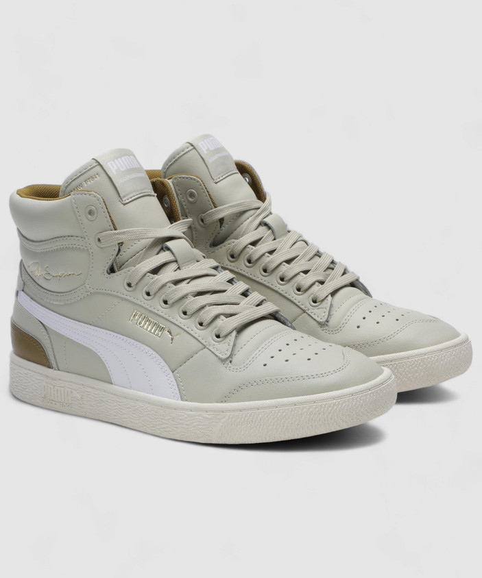 Basketball Shoe Puma Ralph Sampson Price PUMA Ralph Sampson Mid