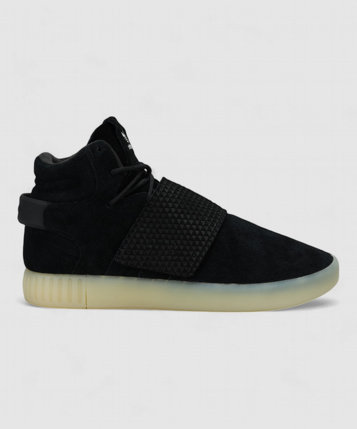 Men's Sneakers Adidas Tubular Invader Strap Precio Adidas