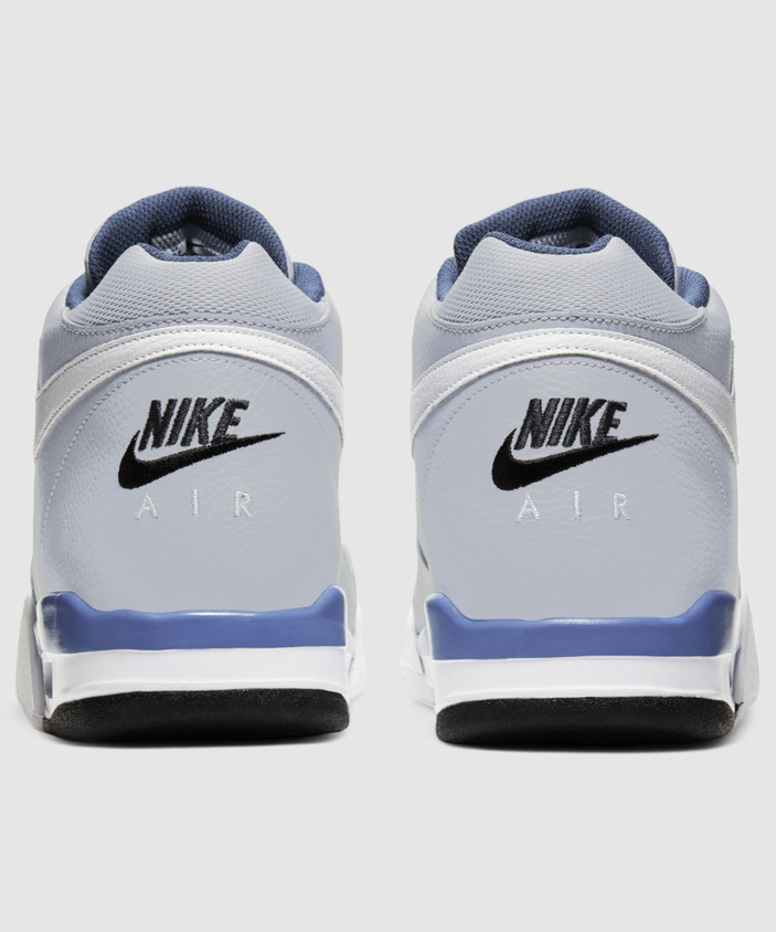 Command Force Nike Air Pumps 1990 Nike Air Command Force Men's