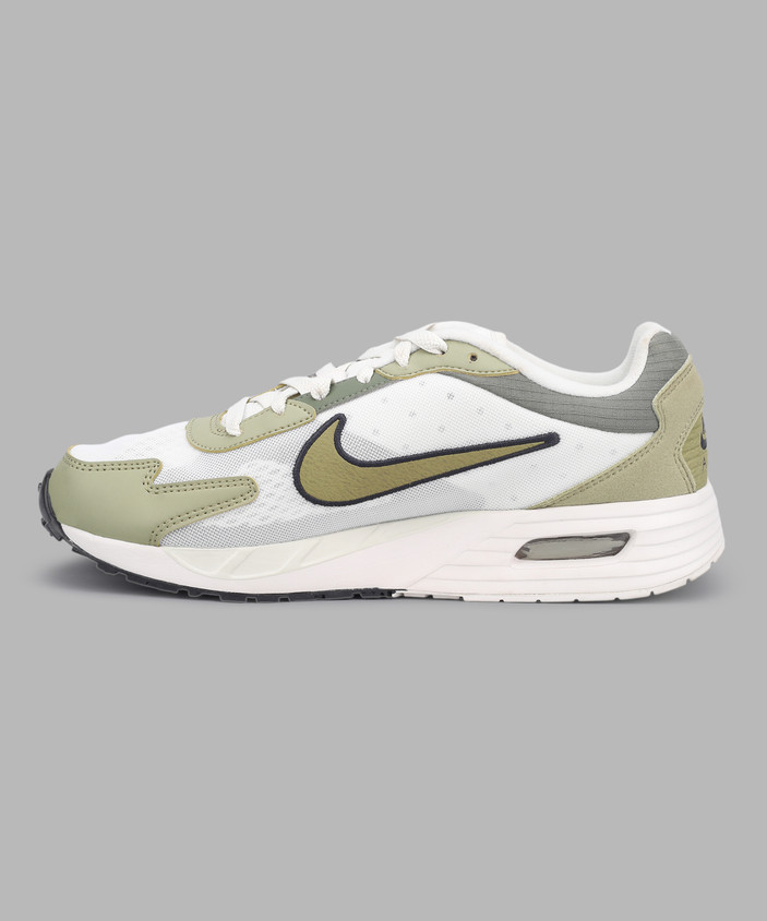 nike air max 90 flipkart