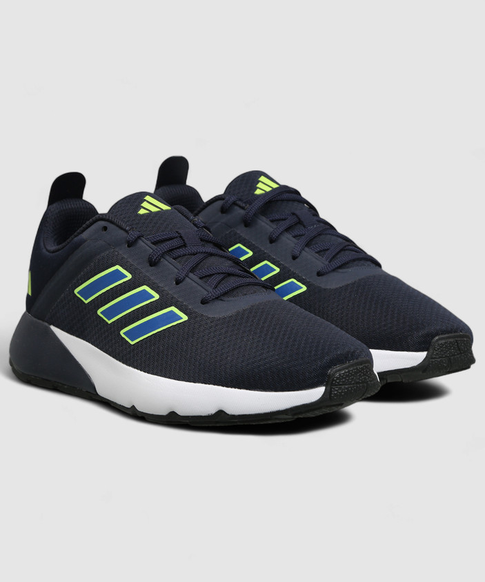 Running Shoes Adidas Zx Flux All Colours Sneakers Adidas Scarpe - Main Image