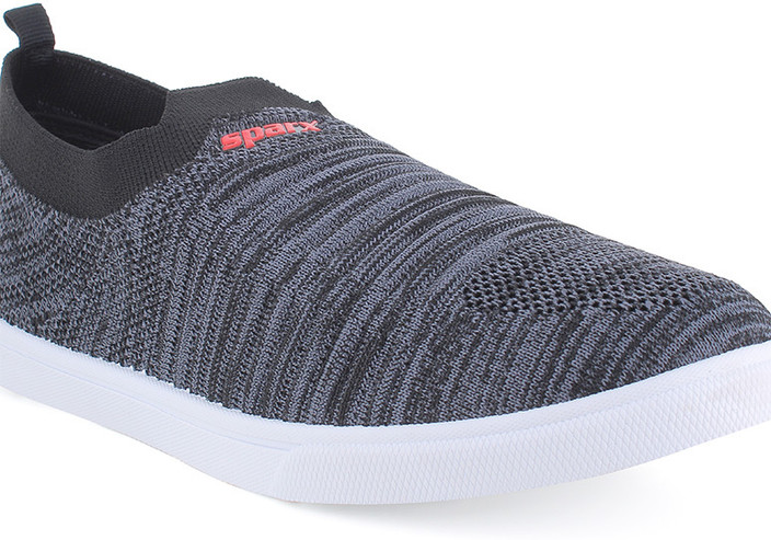 Sparx Shoes Flipkart Shoes Without Less Laceless Shoes For Men