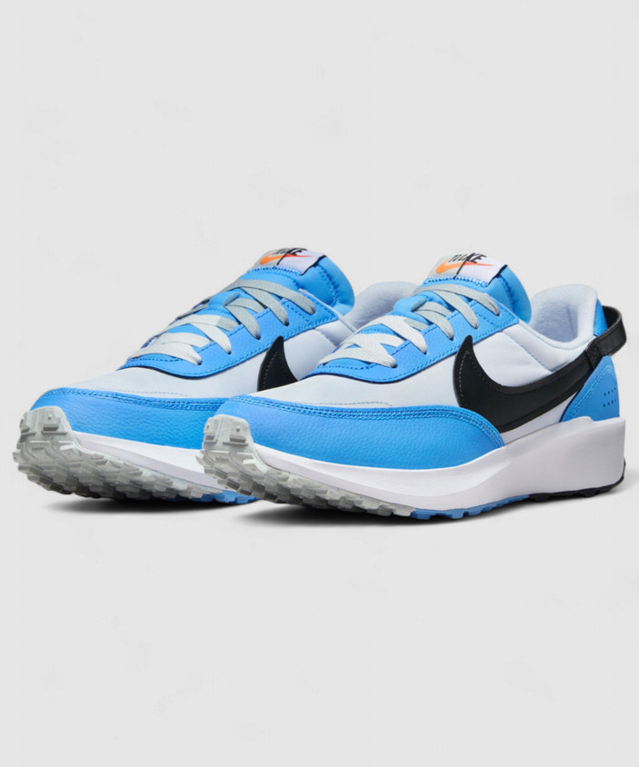 Nike Waffle One Men Nike Waffle One Review: The Best Athleisure