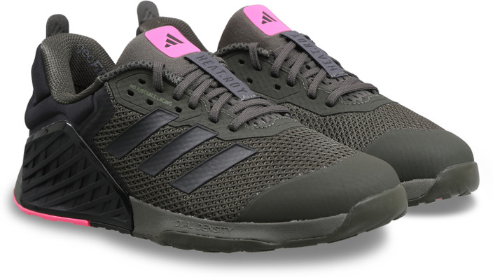 すい ❤️ 🪵NEW IN🪵 ADIDAS ORIGINALS ZX 2K BOOST UTILITY GORETEX