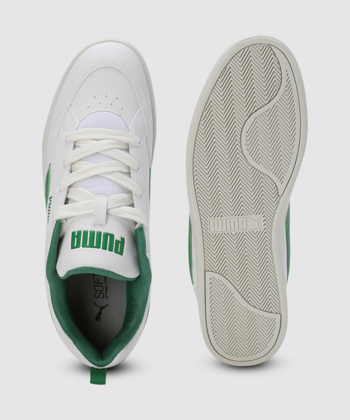 Buy Puma Puma Sale On Amazon 55% OFF On Puma Pluto DP Black