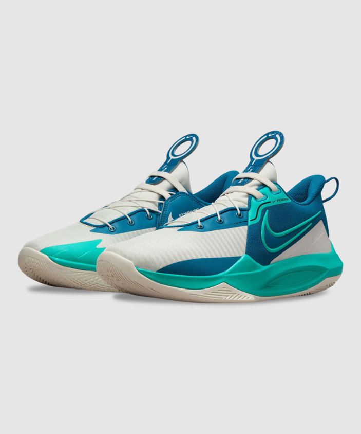 Under $100 Best Nike Basketball Shoes Under 5000 Nike Shoes Most Breathable  Basketball Shoes Most Breathable