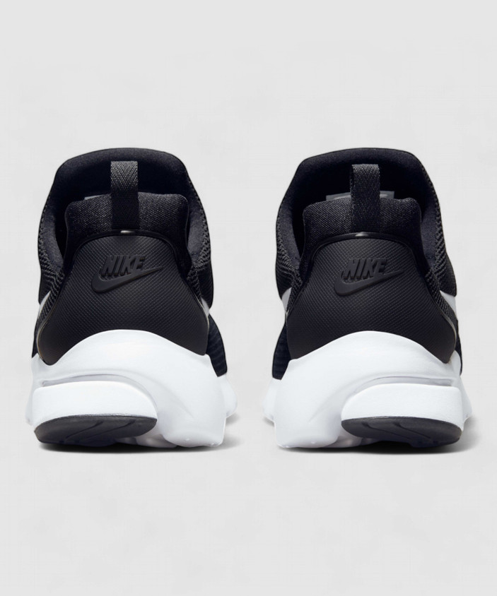 Nike Sportswear Womens Nike Presto Fly Review Presto Mens Air